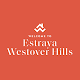 Estraya Westover Hills Apartments