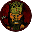 Bal The Barbarian's user avatar