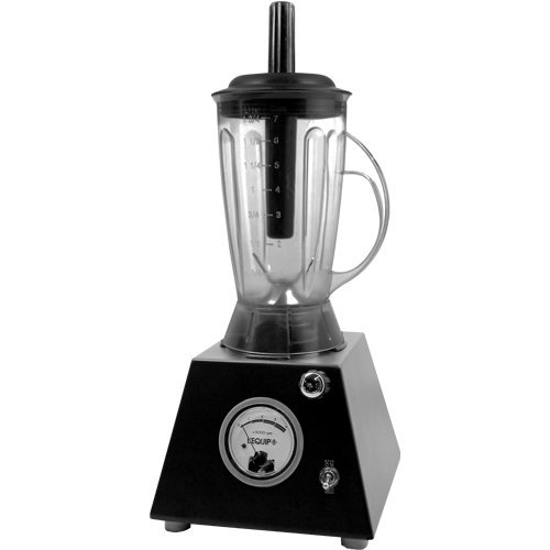 L'Equip 306500 20,000-RPM 7-Cup Blender with Polycarbonate Pitcher