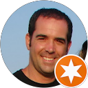 Sylvain Robichaud