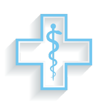 Carrollton Regional Medical Center logo