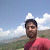 Shah