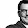 Florian Schad Florian Schad's profile photo
