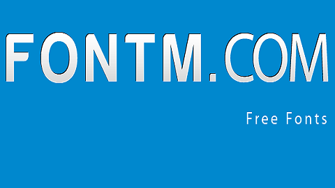 Cover photo