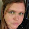 Dana Starns's profile image