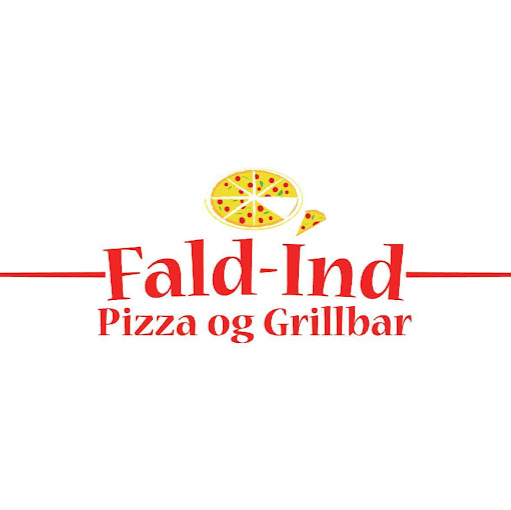 Fald Ind logo