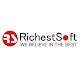 RichestSoft - App Development Company in India