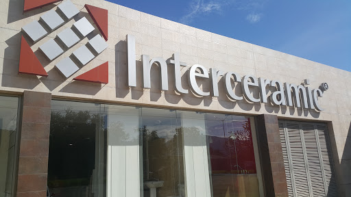 Interceramic, Av Independencia Nacional, Centro, 48900 Autlán de Navarro, Jal., México, Tienda de azulejos | JAL