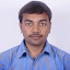 Guru Murthy's user avatar