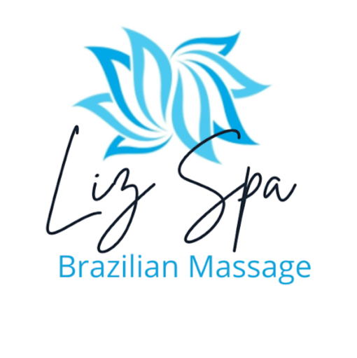 Liz Spa logo