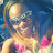 Dynecia Blanks avatar image