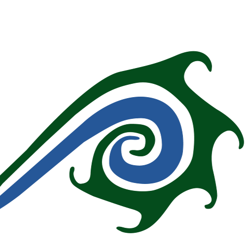 Glenavon School logo