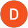 Design Arch reviewed Design Arch Architects