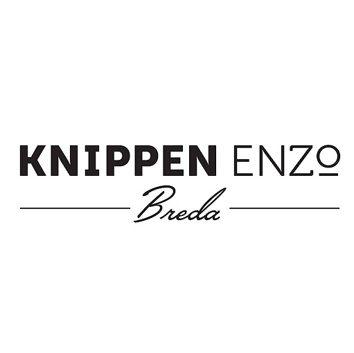 Knippen Enzo logo