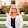 Angela Sellari Angela Sellari's profile photo
