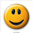 Alan Hill avatar image