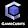 Cubits1 Cubits1's profile photo