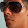 Carlos Pedroso Carlos Pedroso's profile photo