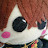 Mooo Taka