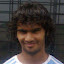 Bastyav Pinto's user avatar
