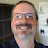 Edward Gray avatar image
