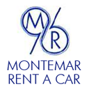 Montemar Rent-a-car Torremolinos