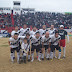 Ferro Carril 2 – Ideal (Canelones) 1: el campeón está y espera rival (OFI 2012)