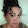 Lola Kamuda Lola Kamuda's profile photo