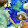 Somying Namthong Somying Namthong's profile photo