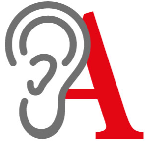 Acustica Italiana srl logo