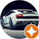 review by Rushdi Latief review by Rushdi Latief