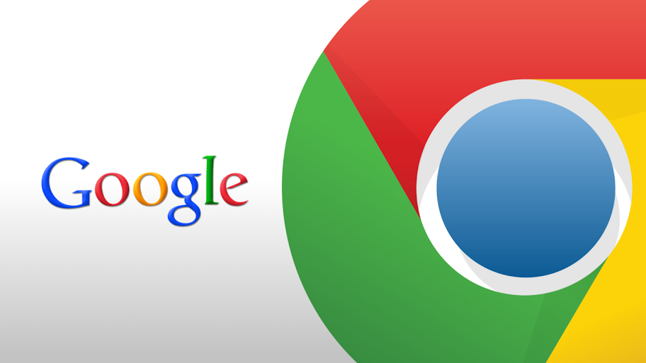 Google Chrome là một trình duyệt kết hợp thiết kế nhỏ gọn với công nghệ tinh vi