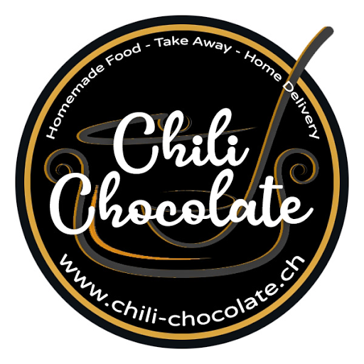 Chili-Chocolate logo