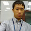Rui Fung Yip's user avatar