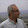 Anas Suleiman Anas Suleiman's profile photo