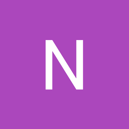 Flipboard profile picture for @Nolan31