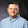 Mike Farmer Mike Farmer's profile photo