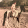 Manuel Peña Lama Manuel Peña Lama's profile photo