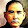 艾共和 艾共和's profile photo