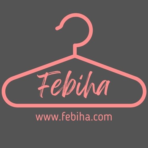 Febiha logo