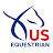 usefnetwork