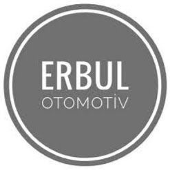 Erbul Otomotiv logo