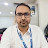Soumya Roy Barman avatar image