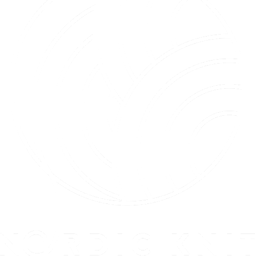 Nordic Knit