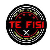 Fisi Restaurant - Traditional Food