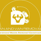Man and van removals spain multi-service