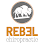 Rebel Chiropractic - Pet Food Store in Waterville Ohio