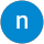 nathan trujillo review for TRU WINDOW TINT