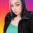 Alana Laverty avatar image
