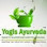 Yogis Ayurveda – Skin Specialist in Chandigarh, Dermatologist in Chandigarh